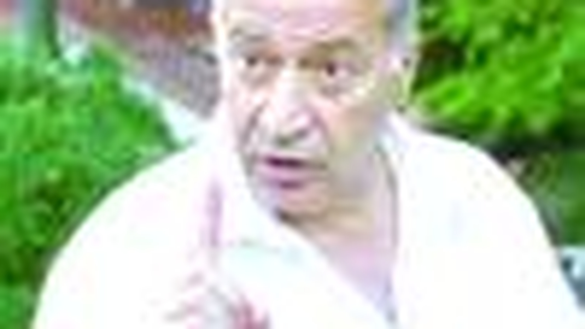 PC o rupe cu Tariceanu din cauza pensionarilor