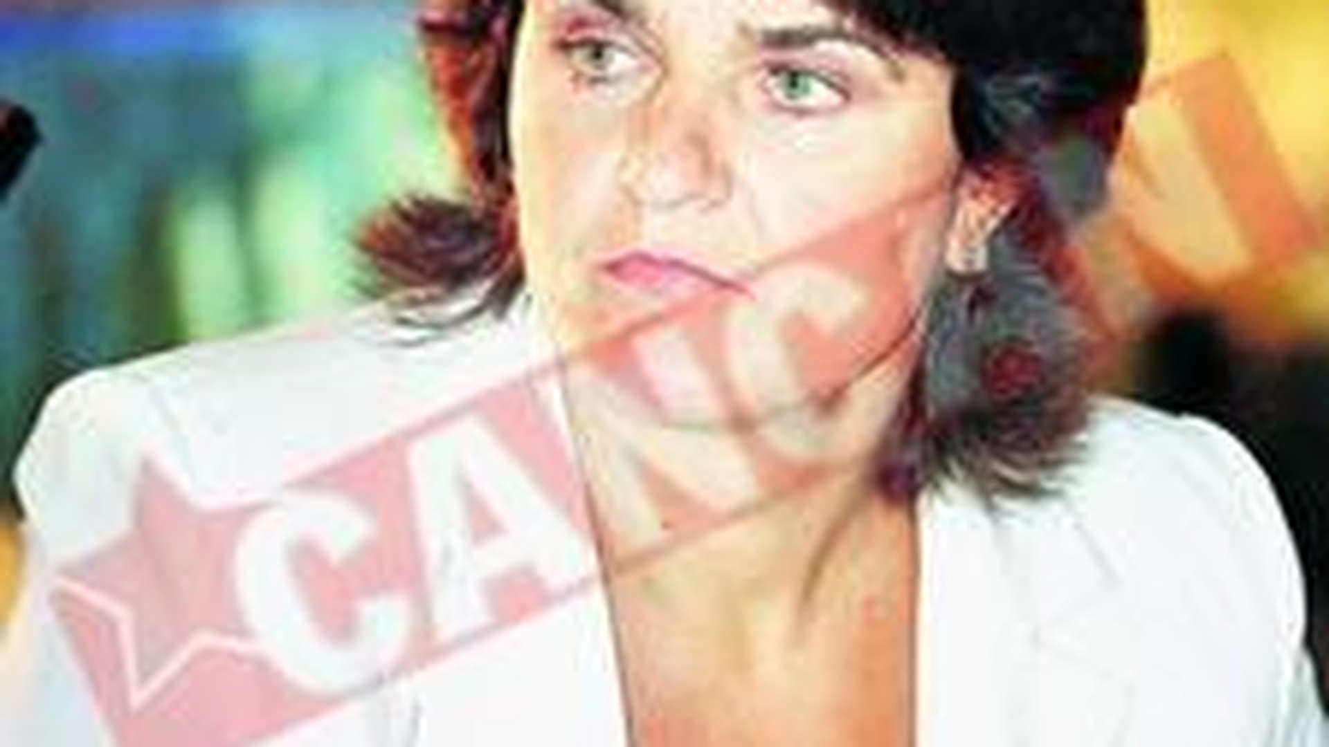 Dat la o parte din cauza fotbalului