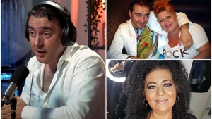 Ce a putut să spună Marian Mexicanu despre Paula Lincan, la 9 ani de la divorț: „N-avea nimic atunci când am luat-o”