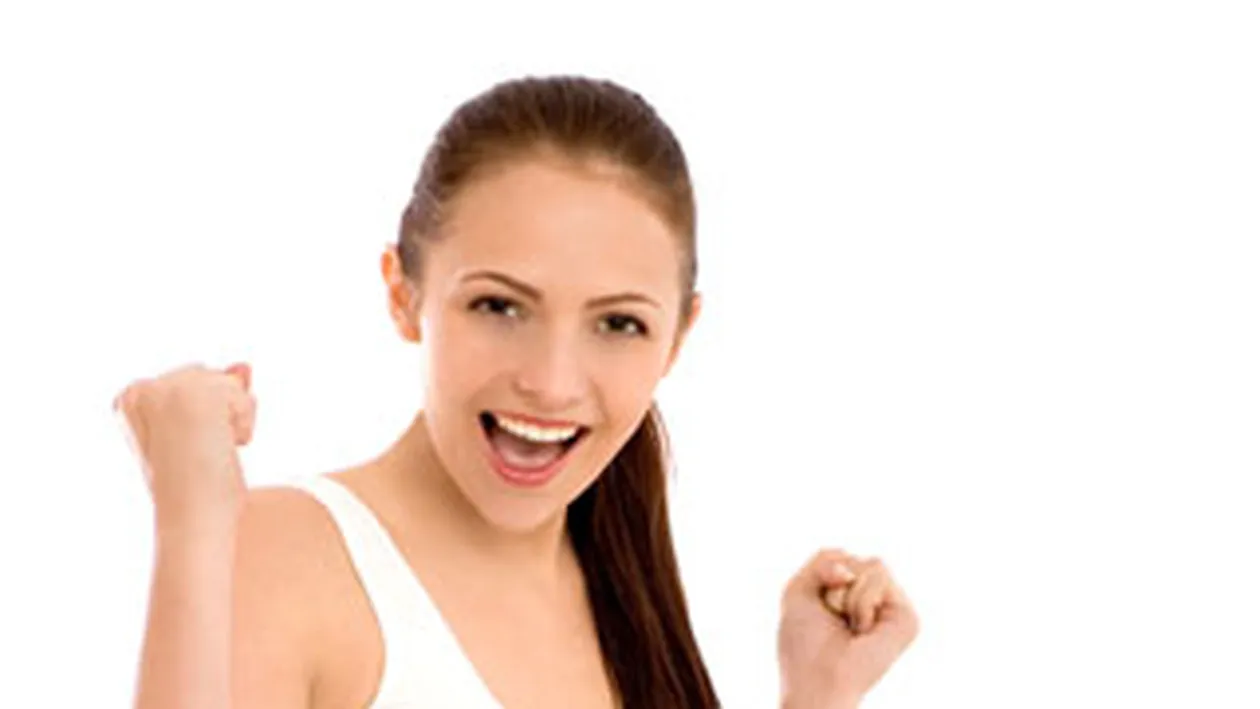 Talie de viespe in timp record cu liposuctie virtuala!