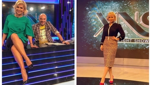 Paula Chirilă, de urgență la spital. Dan Capatos a dezvăluit ce se întâmplă cu actrița