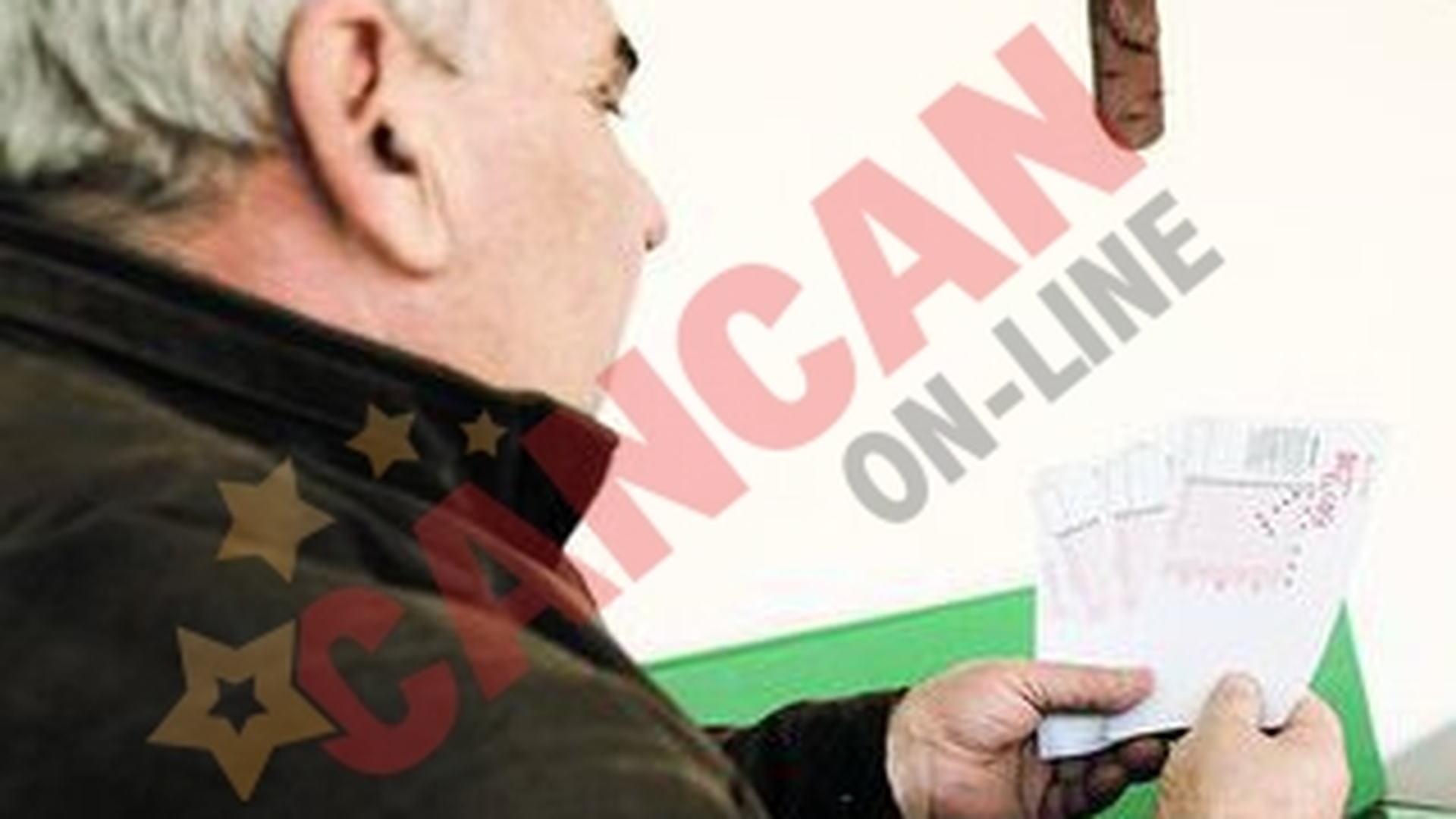 "Am castigat 60.000 de euro la Loto!"