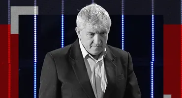 Mircea Diaconu a murit la 74 de ani. Ce boală grea l-a răpus