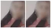 Ea este mama copilului de 2 ani găsit fără viață într-un apartament din Galați. Ce spun vecinii femeii
