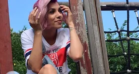 Galerie foto - poza 4