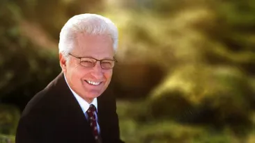 Un cunoscut om de afaceri vrea să își lase averea „lui Dumnezeu”. Care este realul motiv