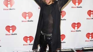 E oficial! David Guetta este cel mai bun DJ din lume!