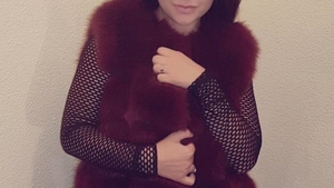 S-a căsătorit în urmă cu 10 luni şi acum a aflat că nu poate deveni mamă! Drama cumplită a unei artiste de la noi: "Am plâns 24 de ore încontinuu”