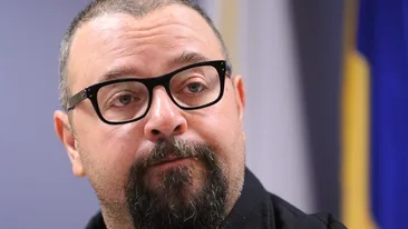 Sunteti Dumnezeu pentru noi! Surpriza facuta de PIEDONE pentru mai multe familii sarace, de Sarbatori!