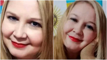 Doliu în presă! O jurnalistă de 45 de ani a fost găsită spânzurată