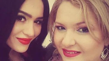 Scandal in familia Clejanilor! Ionita e foc si para pe Viorica: Nu sunt deloc de acord! Vezi de la a pornit totul