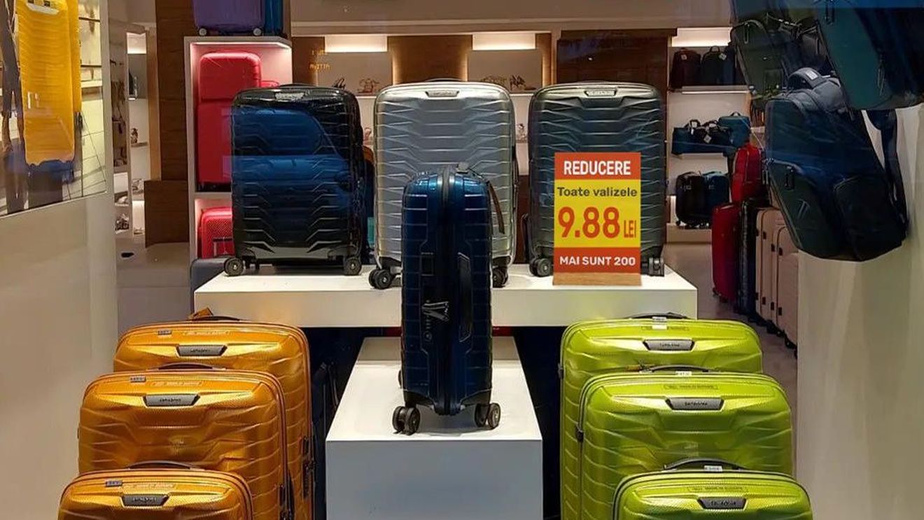 Mega-țeapa la care sunt expuși românii, care caută produse la prețuri mici. Atenție mare la linkurile pe care le accesați pe internet