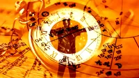 3 ZODII urmărite de ghinion în septembrie 2025. Acești nativi vor fi puși în dificultate!