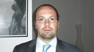 Sinuciderea avocatului lui Marian Iancu a starnit proteste la Curtea de Apel Bucuresti! Afla ce s-a intamplat!