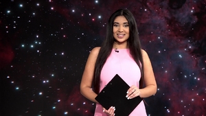 Horoscop 29 decembrie 2025. Zodia care risipește banii pe final de an