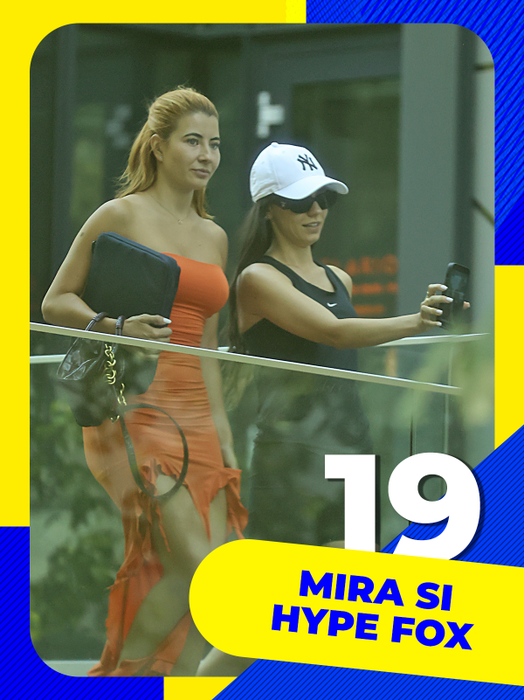 TOP 30 VEDETE care fac live-uri, story-uri și selfie în public, dar… Cum arată din celălalt unghi! Nici dacă te chinuiai nu le prindeai așa!