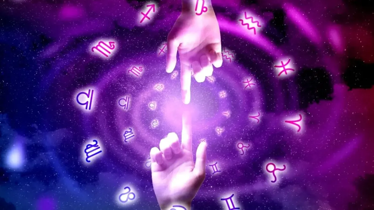 Două zodii care au un final de iarnă perfect. Oportunitățile se aliniază perfect cu dorințele lor