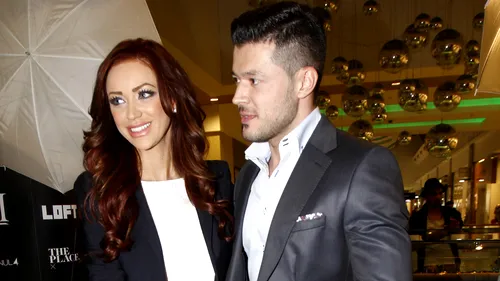 Intalnire de gradul 0! Bianca, Gina Pistol si Anda Adam, cele trei dame care-si disputa doi barbati, au dat nas in nas