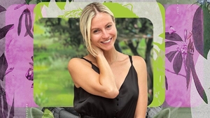 Andreea Perju a “înflorit” după divorț! Ce investiție a făcut. "Eram fascinată de Toscana și am început proiectul”