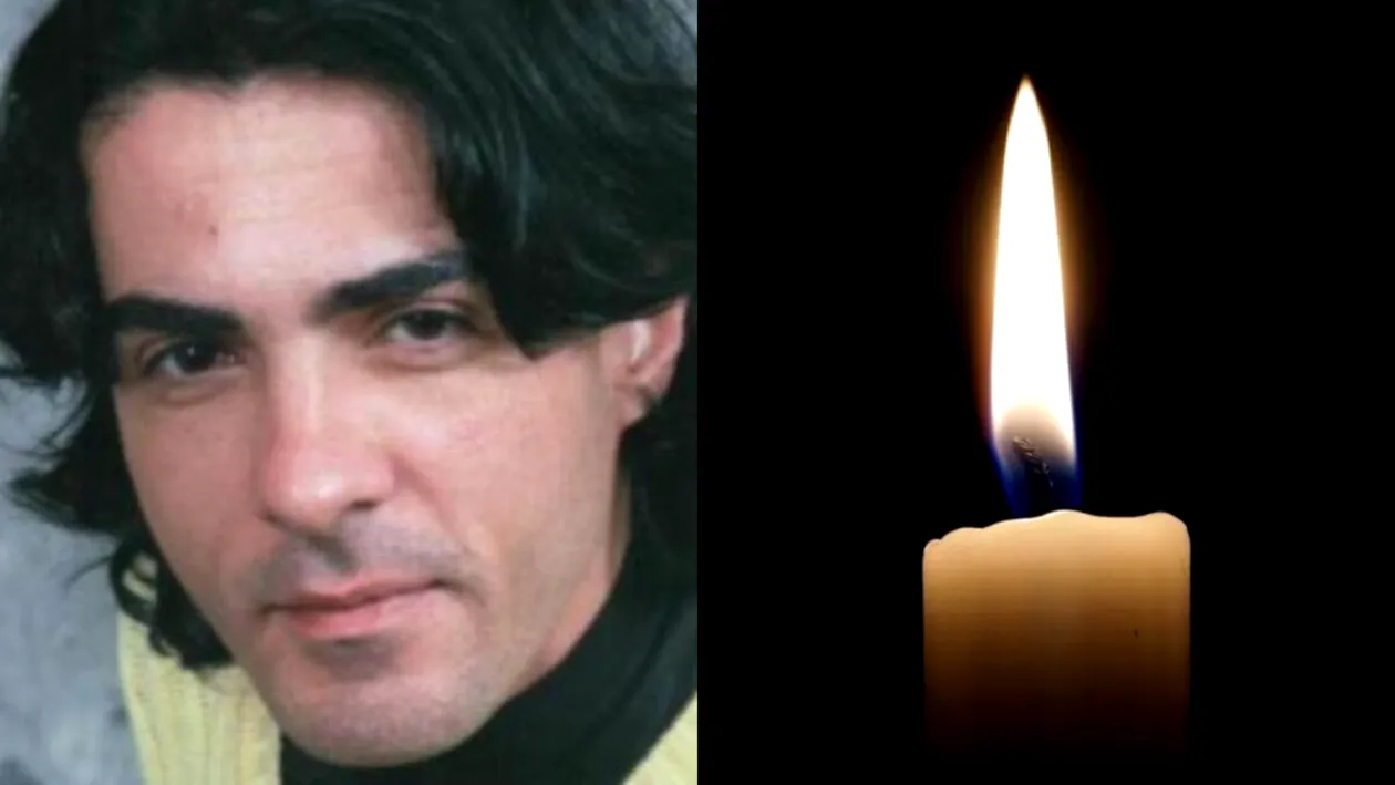 Florin, un român de 51 de ani, găsit mort în Italia. Familia face un apel disperat în mediul online