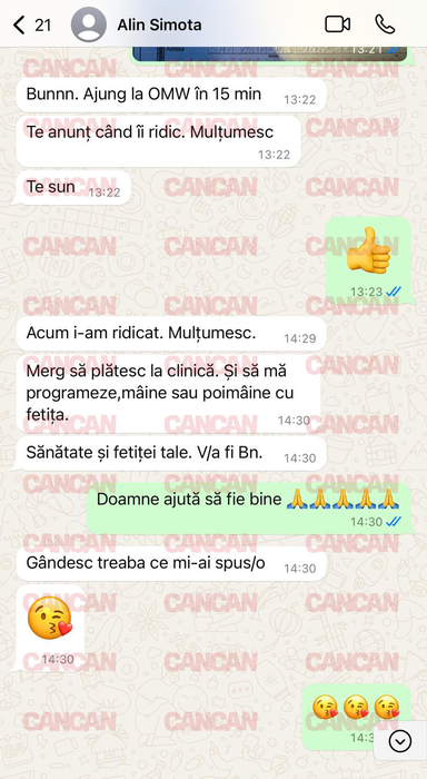 Averea de 20 de milioane € a fostului patron din Liga 1 s-a spulberat! A rivalizat cu Gigi Becali, iar acum e acuzat de găinării: „Își păcălește prietenii cu sume de bani și se folosește de copil”