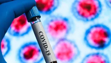 De ce nu scade numărul infectărilor în Capitală. Specialiștii vin cu explicații