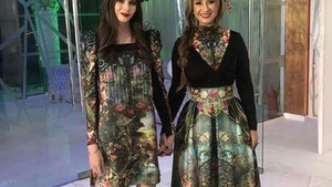 Anamaria Prodan tună și fulgeră după ce lumea s-a luat de fiica ei: ”Nu a ajuns o drogată sau o bețivă de bani gata!”