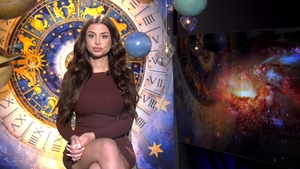 Horoscop 5 august 2024. Zodia care primește o oportunitate de neratat