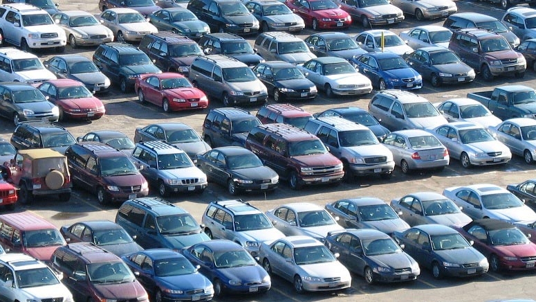 A fost desemnată maşina anului 2013 la nivel mondial! Vezi ce constructor auto a reuşit să atingă această performanţă