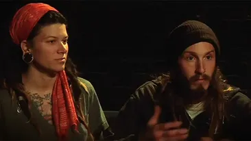 Decizia luata de o femeie insarcinata care a miscat o lume! Cum a putut sa isi aleaga un delfin care sa o asiste la nastere