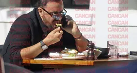 Galerie foto - poza 4