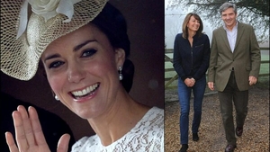 Decizie radicală luată de părinții lui Kate Middleton. Acum au rămas fără singura lor sursă de venit
