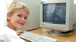 RIP: Unul dintre site-urile copilăriei noastre a dispărut, iar noi nu ne-am dat seama!