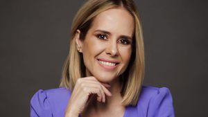 Nutriționista Mihaela Bilic, desființată și jignită grosolan: "Să-ți fie rușine! Faci asta doar pentru bani"