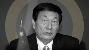 A murit Zhu Rongji, fostul premier care a transformat China într-o mare putere economică mondială