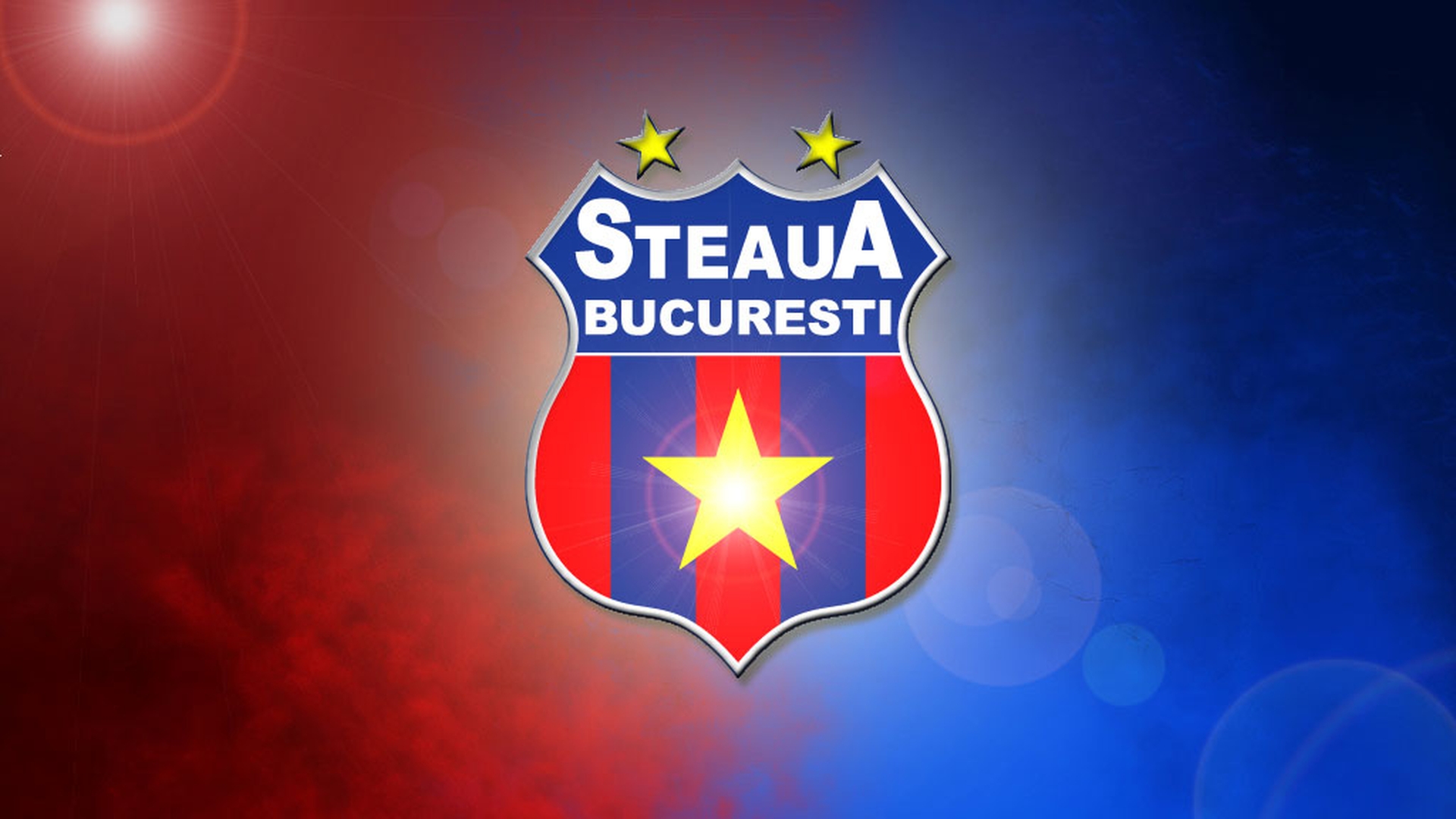 Steaua are un nou imn! Un rapper anonim a dat lovitura vietii lui cu o piesa care il indoaie pe Meme Stoica!