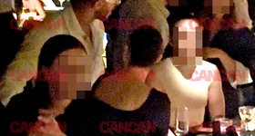 Galerie foto - poza 3