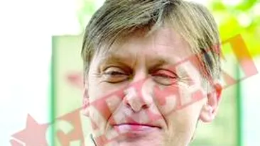 Orban va fi nr. 2 in partid