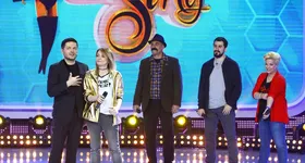 Galerie foto - poza 2