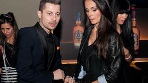 Anca Serea, o femeie implinita! Are o cariera de succes, doi copii minunati si traieste o poveste de dragoste cu Adrian Sina