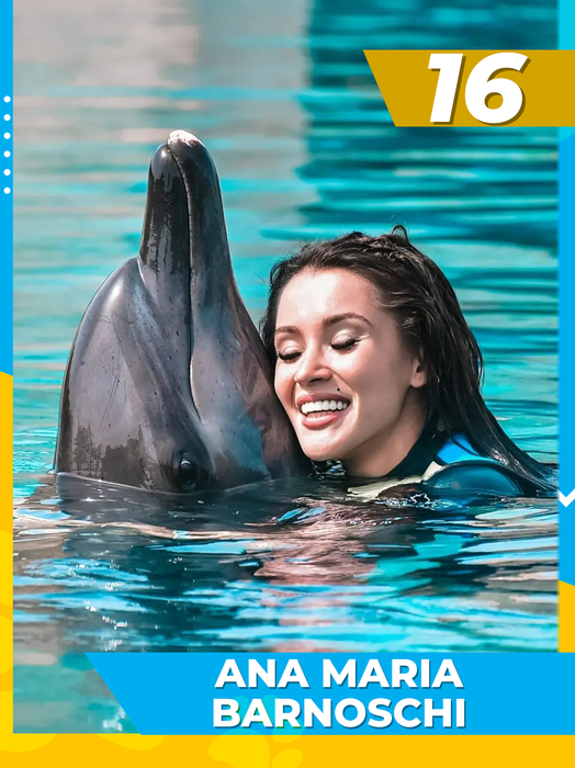 Top 25 dive cu prietenii necuvântători la plajă! Care e cea mai sexoasă dintre Bianca Drăgușanu, Crina Abrudan sau Lora?
