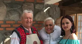 Galerie foto - poza 1