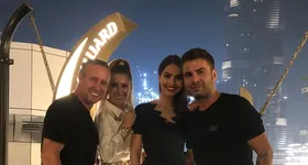 Galerie foto - poza 3