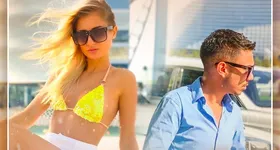 Galerie foto - poza 2