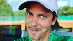 Lucian Viziru le-a dat replica celor care îl acuză că cere bani. Mesajul transmis pe TikTok