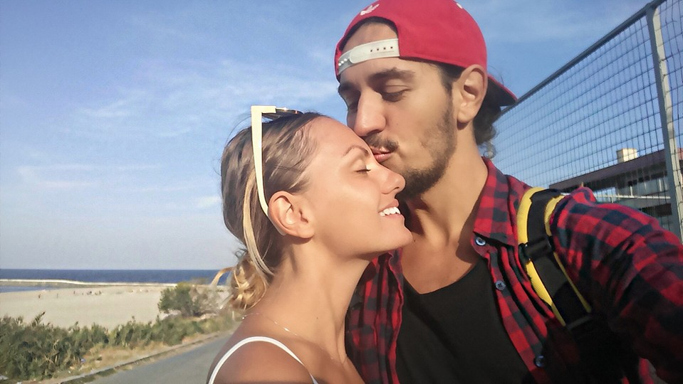 Alexandra Stan a rupt tăcerea despre despărțirea de Bogdan Stăruială. Care este motivul pentru care au pus punct relației după 4 ani