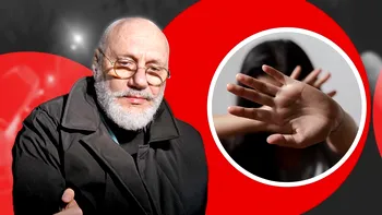 Victimele lui Cristian Andrei, noi dezvăluiri uluitoare. Ororile prin care au trecut: ”A fost șocul vieții mele!”