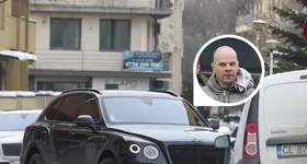 Galerie foto - poza 3