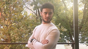 Dima Trofim, declarații tranșante după moartea surorii lui: “E greşeala doctorilor! Trebuia să trăiască”