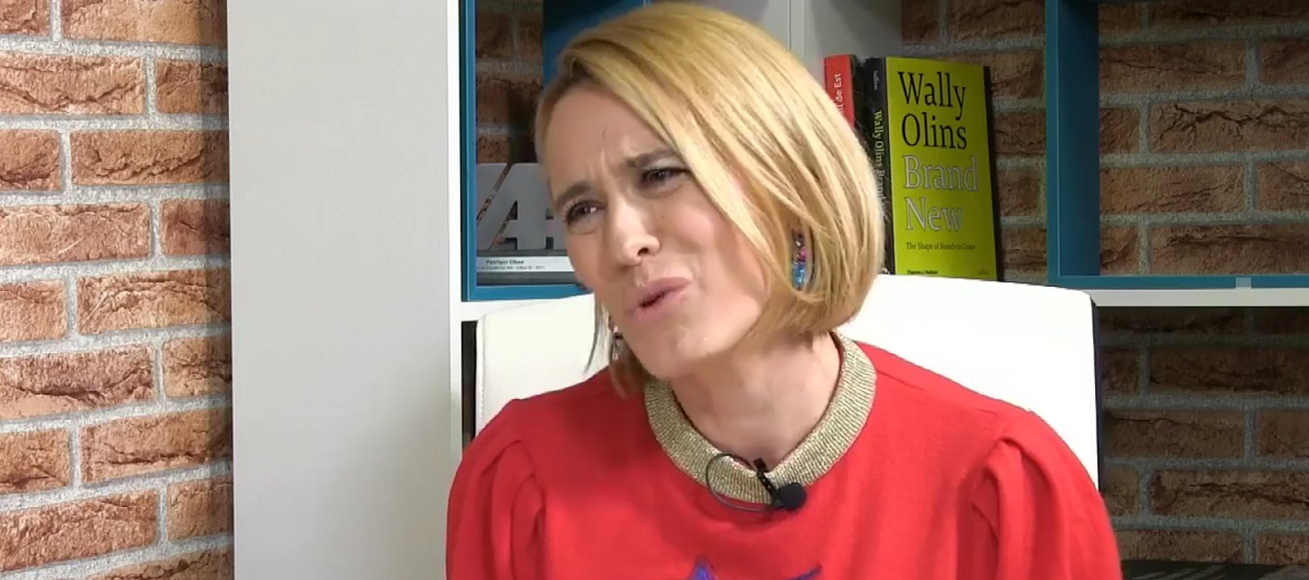Sursa foto: Facebook/captură video Pagina de Media